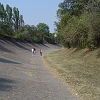 Excursie Oval